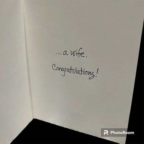 Greeting Cards by Jennifer Black Reinhardt 5 Total - Picture 4 of 10